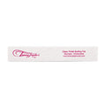 Tammy Taylor Clean Finish Buffing Nail File, Soft Center, Buffer Polisher - size: Soft Center