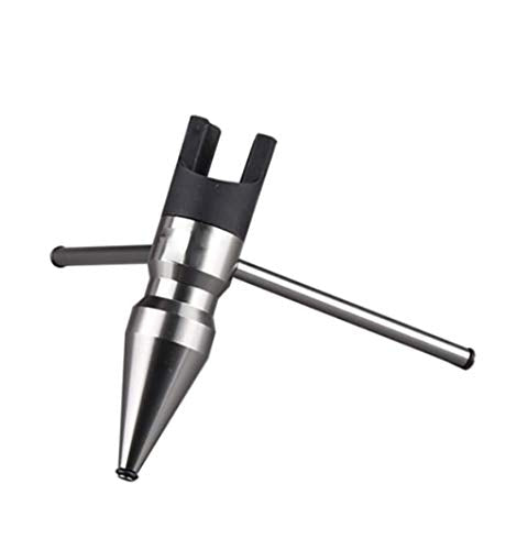 Airbrush Holder/Table Top Hanger Stand/Mini Air Compressor Airbrush Bracket