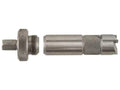 Lee Precision Cutter and Lock Stud