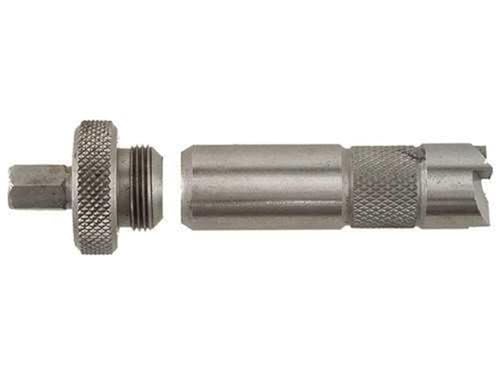 Lee Precision Cutter and Lock Stud