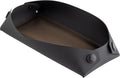 Magpul DAKA Field Tray Collapsible Magnetic Parts Holder - color: Flat Dark Earth