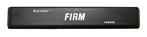 Karebac Long Board Sanding Block (99460)