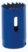 Irwin Tools BI-MTL 1-3/4" HOLESAW IRWIN