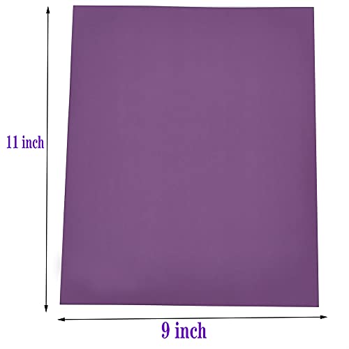 Sandpaper 240 Grit, Wet Dry Sanding Sheets 9 x 11 Inch, Advanced White Fused Alumina Abrasive Sander Paper for Wood Furniture Finishing, Metal Sanding, Automotive Polishing,12-Sheets - style: 240 Grit