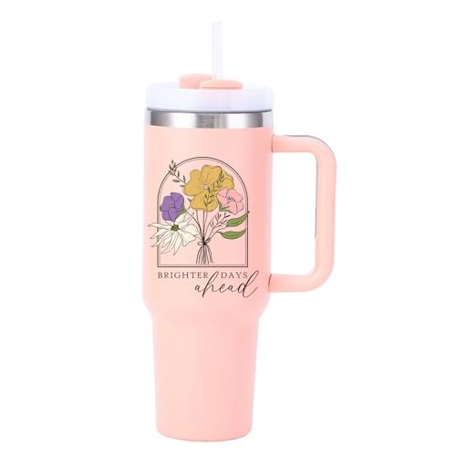 12pcs Wildflowers UV DTF Cup Wraps Bow Books for Ceramic Cups Sunflower Daisy uvdtf Transfer Stickers for Mug Glass Cups DIY Crafts Art Decoration - style: CD36