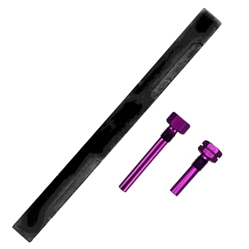303-1521 303-1390A Crankshaf/t Position Senso/r Alignment Tool
