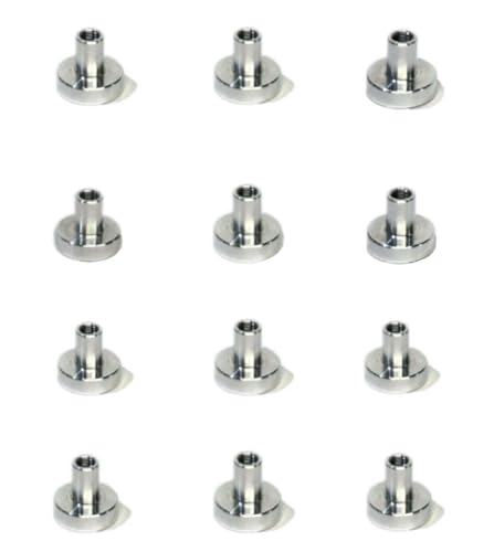 Paint Clip Main Magnet Magnetic Stand for Paint Clip Master - Strong Adsorption, Stable & Flexible - size: Magnetic base