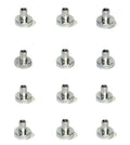 Paint Clip Main Magnet Magnetic Stand for Paint Clip Master - Strong Adsorption, Stable & Flexible - size: Magnetic base