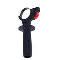 HomeSoGood Auxiliary Handles Adjustment Electric Drill Handle Power Tool Replacement Detachable Impact Drill Holder