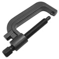 MDEOOSKY Torsion Bar Removal Tool Key Remover, Replacement for GM Replacement for Chevy Replacement for Ford Replacement for Dodge Models