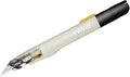 VViViD+ Premium Retractable Precision Balanced Multi-Use Utility Blade (1 piece) - size: 1 piece