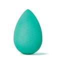 Beautyblender® | Chill Blender Makeup Sponge | Blend Liquid Foundations, Powders and Creams | Streak Free Application | Vegan, Cruelty Free | Made in USA - color: Chill, size: 1 Count (Pack of 1)