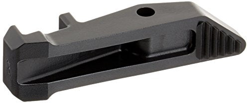 Hitachi 880146 Replacement Part for Power Tool Magazine Stopper