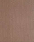 Crocus Cloth Sanding Sheets, 9" by 11", Pack of 50.