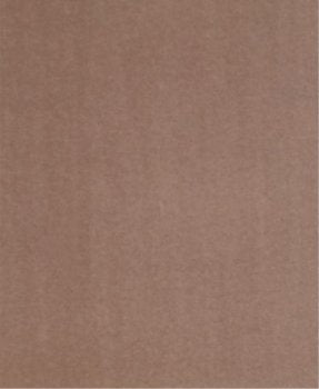 Crocus Cloth Sanding Sheets, 9" by 11", Pack of 50.