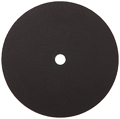 DEWALT DW8056 7-Inch Extended Performance Metal Abrasive Saw Blades - size: 1 Count (Pack of 1)