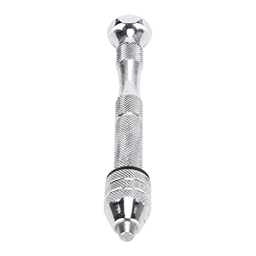 pin vise tool vises set adjustable swivel head watch repairing accessories kit repair hand drill bit sharpener