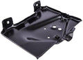 JEGS 78454 Battery Tray 66 Biscayne,Chevelle,Impala 67-69 Camaro