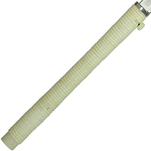Gyokucho Dozuki Noko Giri 9-1/2" Dovetail Razor Saw