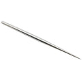 ZYAMY Stainless Steel Rod Detail Needle for Pottery Modeling Carving Clay Sculpture Ceramics Tools for Model Cloth Line Texture Handmade Craft Tools Accessories