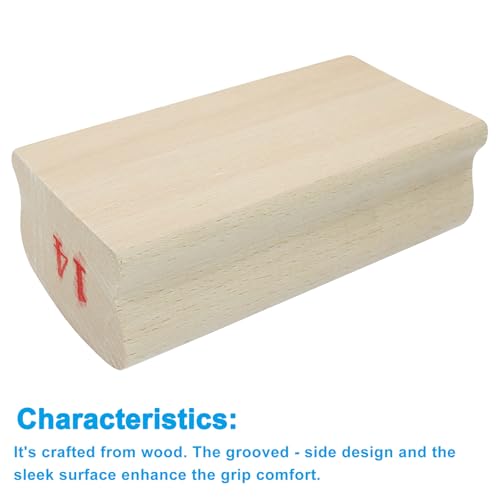 Guitar Radius Sanding Block, 14 Inch - size: 14Inch