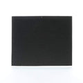 3M Wetordry Sandpaper Sheet 431Q, C Weight Paper, Silicon Carbide, 11' Length x - size: 11 inch