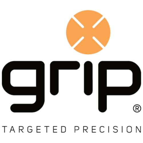 Grip Pointed Tip Tweezers Rose Gold R2 Stainless Steel Precision - color: Rose Gold