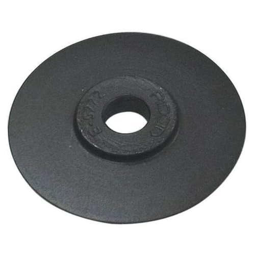 Cutter Wheel