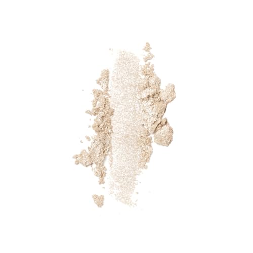 Mode Angel Dust Roll On High Pigment Eyeshadow (805 Inferno) - color: INFERNO (Gorgeous Champagne Beige Pearl)