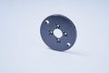 H54/H54L Self centering Vice Universal Connection Plate - style: H54/H54L connecting plate