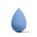Beautyblender Denim Makeup Sponge, Streak-Free Finish, Vegan - color: Denim, size: 1 Count (Pack of 1)