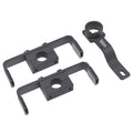 3Pcs Camshaft Holding Tool Kit with Crankshaft Positioning Tool - size: 3PCS