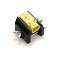 Mini Vise for Model Building, Gunpla Assembly & Small Parts Holding