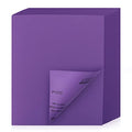 POLIWELL 1200 Grit Sanding Sheets 20 PCS 9 x 11 Inch Purple Alumina - style: 1200Girt