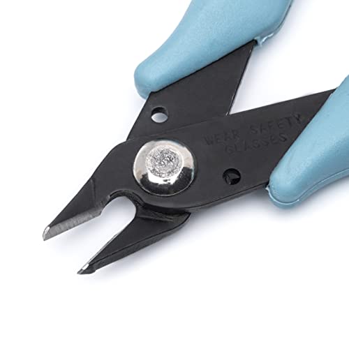 Weller 170MN Xcelite General Purpose Shearcutter | 170MN