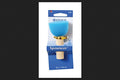 Plaid FolkArt 1-3/4 in. W Foam Applicators Blue