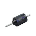 Universal Transfer Center Aligner Punch Hardened Pin Machine Tools Range 3/16" to 5/8 - size: TRANSFER PUNCH 3-1/8"