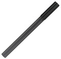 Drill America DWRRSP1-5/8 HSS Spiral Flute Reamer, 1-5/8" - size: 1-5/8 inches