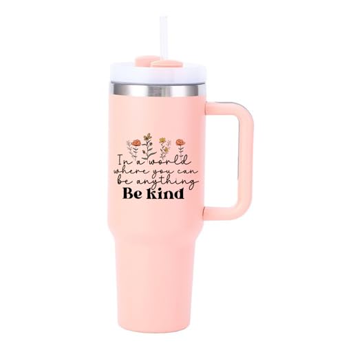 12pcs Wildflowers UV DTF Cup Wraps Bow Books for Ceramic Cups Sunflower Daisy uvdtf Transfer Stickers for Mug Glass Cups DIY Crafts Art Decoration - style: CD36