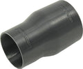 Hose Adapter for 2-1/2" Dust Collection Ports (D36/32 Hose) - style: D36/32 Hose