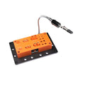 Spektrum Accessories Soldering Jig, SPMX-1009