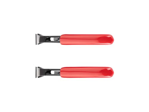 TEKTON Mini End Cutting Pliers | PMN64001 - style: End Cutting Pliers