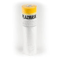 Pre-Taped Masking Film 5-Feet X 65-Feet, 1 roll - size: 5-Feet X 65-Feet, style: 1 Roll