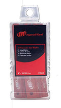 Ingersoll Rand P4FS-20 Air Reciprocating Saw Blade Pack