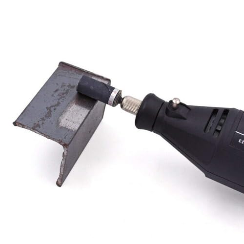 Sanding Sticks Polishing Stick Roller Sanding Drums Sleeves Sander Rotary Sandpaper for Plastic Models Assorted Metal and Wood Sanding Tools Accessory 1200 Grit - size: 1200 Grit