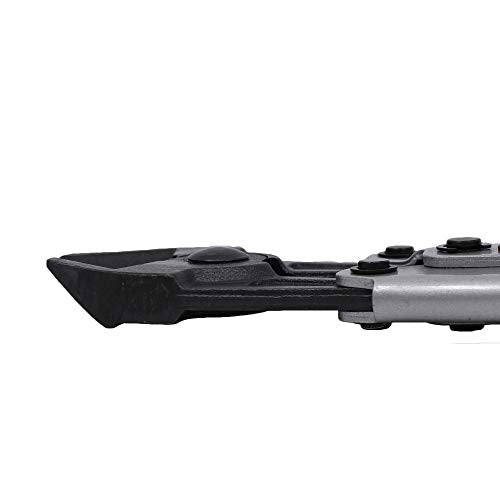 EuroTech EuroTech Bergeon Sprue Cutter 7/8"
