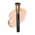 LAURA GELLER Makeup Brushes - 05 Full Coverage Foundation Blending Brush - style: 06 Full Coverage Foundation Blending Brush