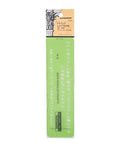 Gothic Slant Hi-Lo Letter and Number Template, 3/16 Inch Size, 1 Each (R946) - style: Gothic Slant 3/16 Inch Size