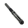 Adjustable Hand Reamer Square End Blade Reamer, 23-26mm/29/32" - 1-1/32" - size: 23-26mm