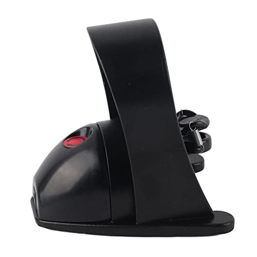 Nail Polish Shaker, 100-240V Nailpolish Gel Shaker Mixer